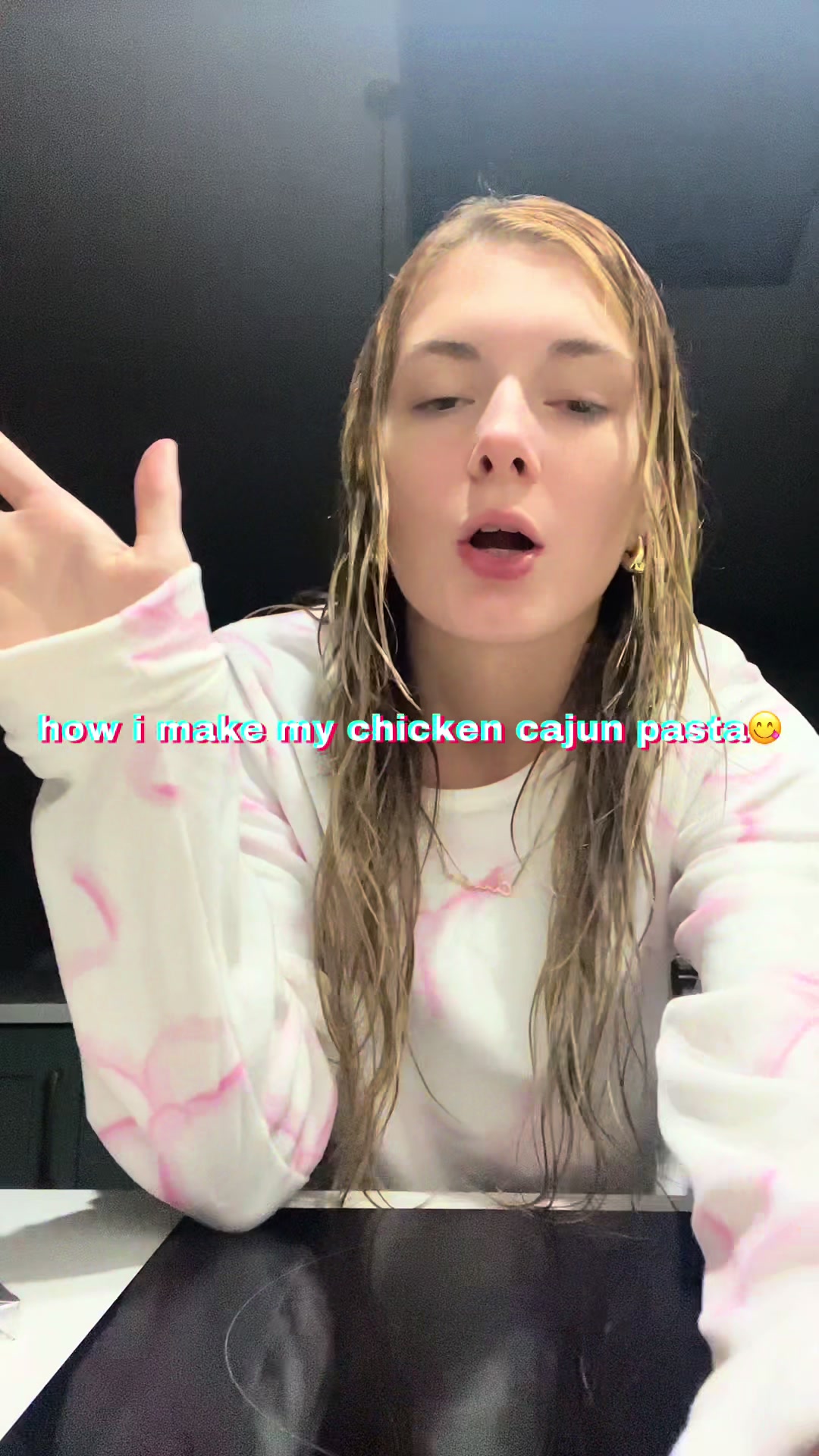 @𝙲𝚑𝚊𝚛𝚕𝚒𝚎 𝙷𝚊𝚗𝚗𝚊✨