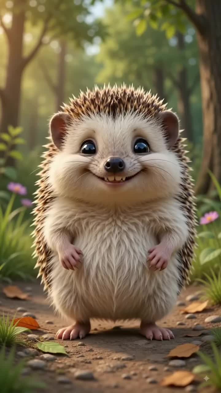 @JUNGLEBOOK