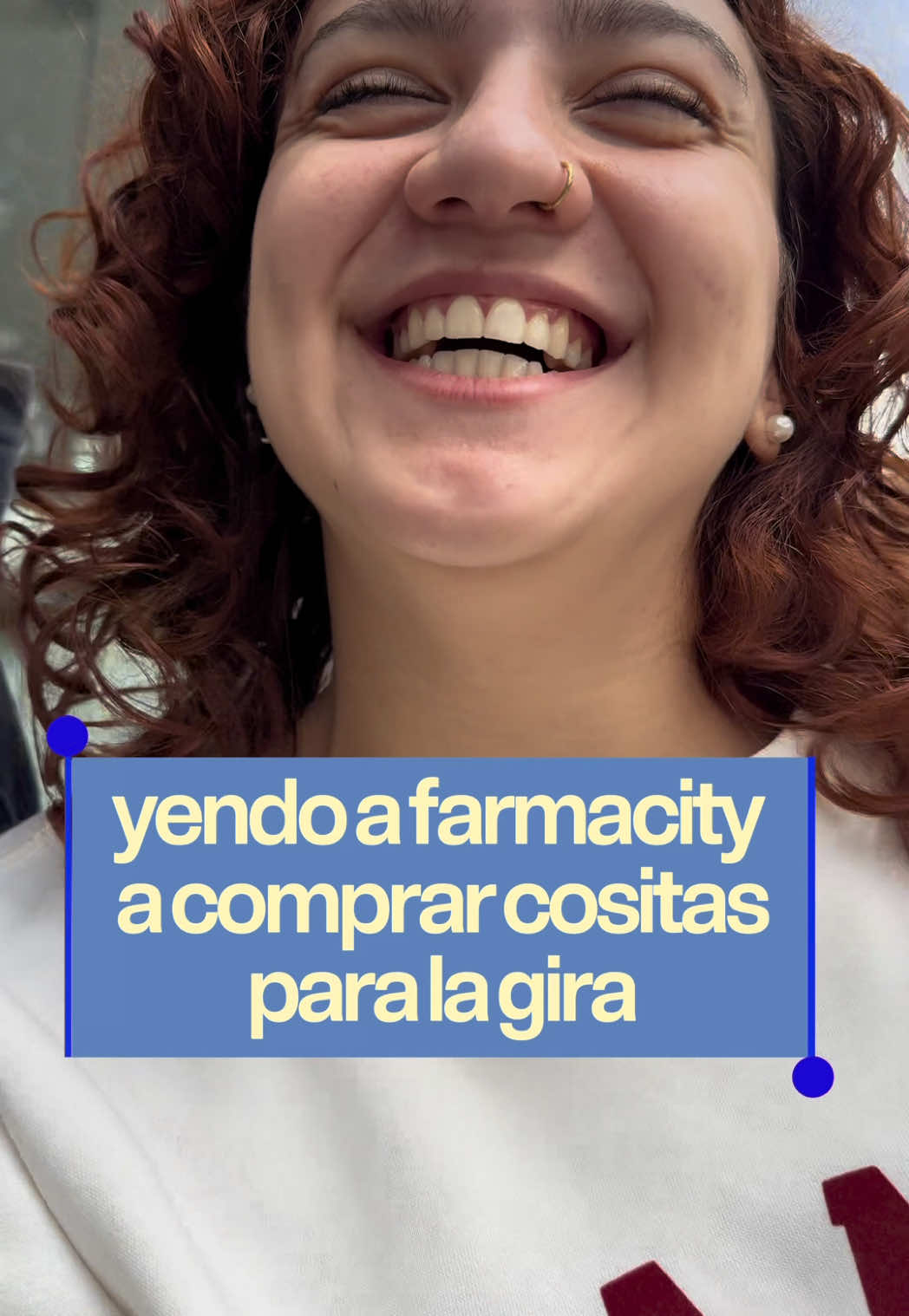 @Mika Ranieri