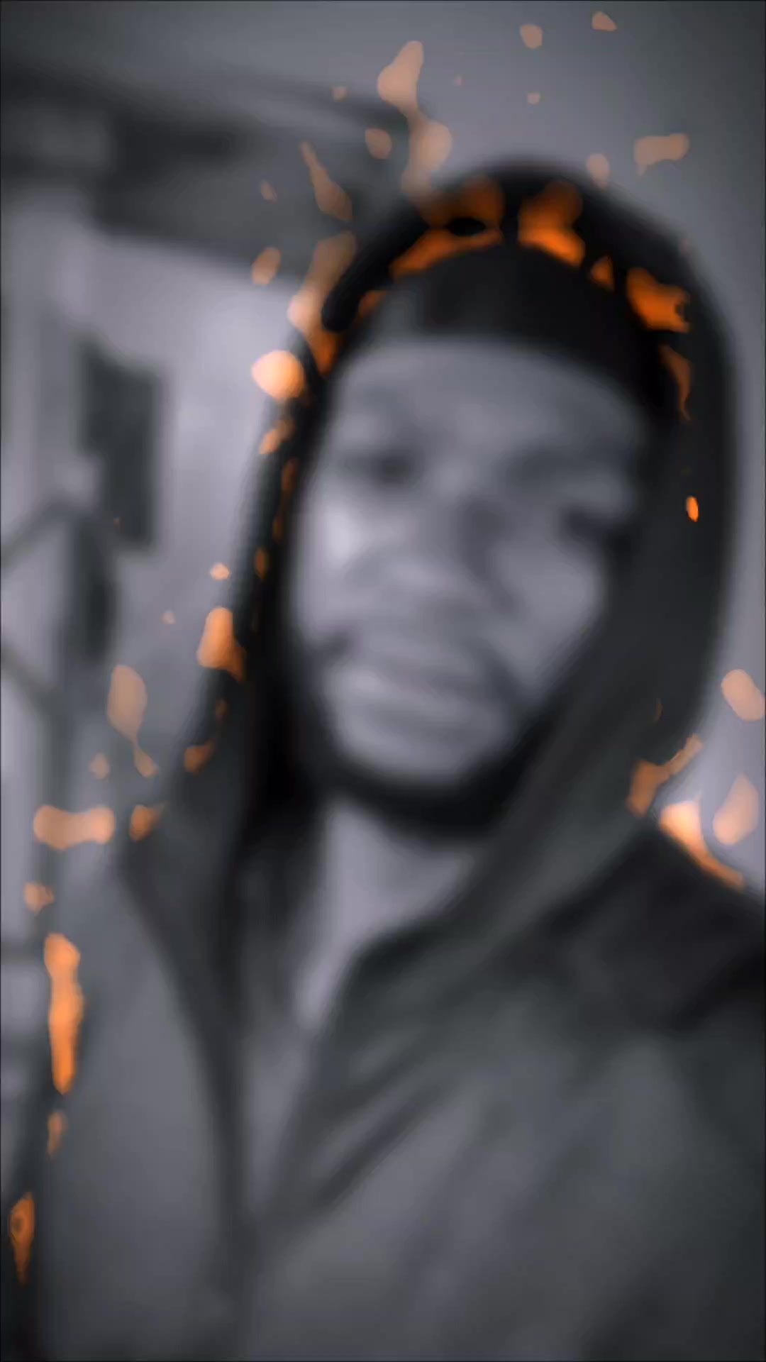 @*Jahlinkx*unruly*Mpofu*💫🧗