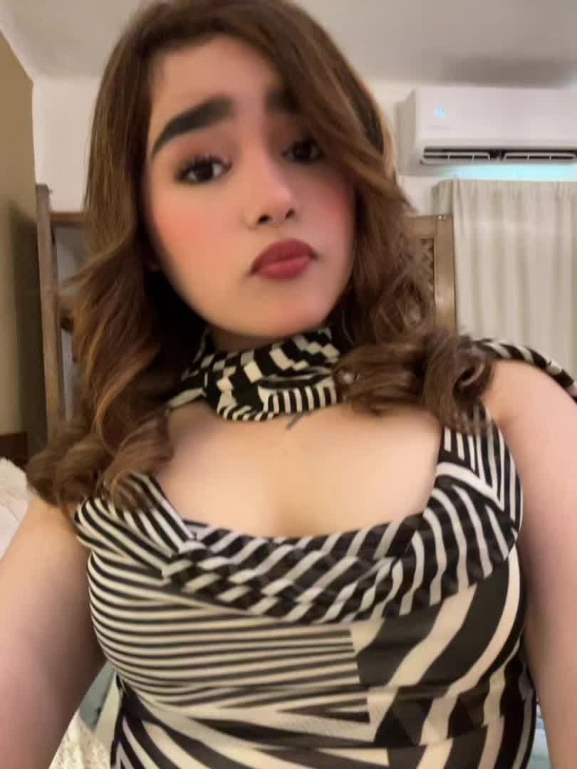 @𝓐