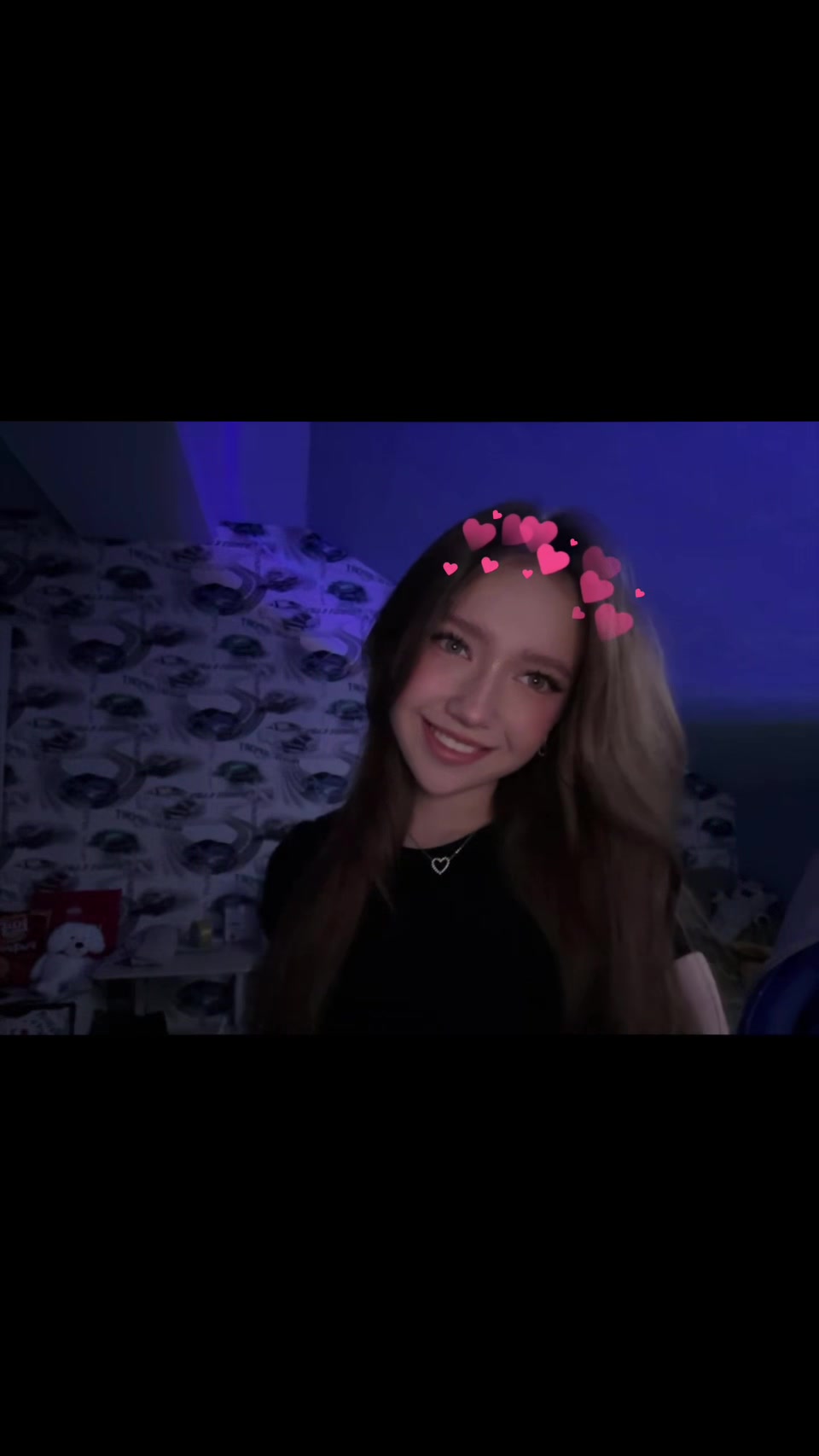 @✧ˇ•