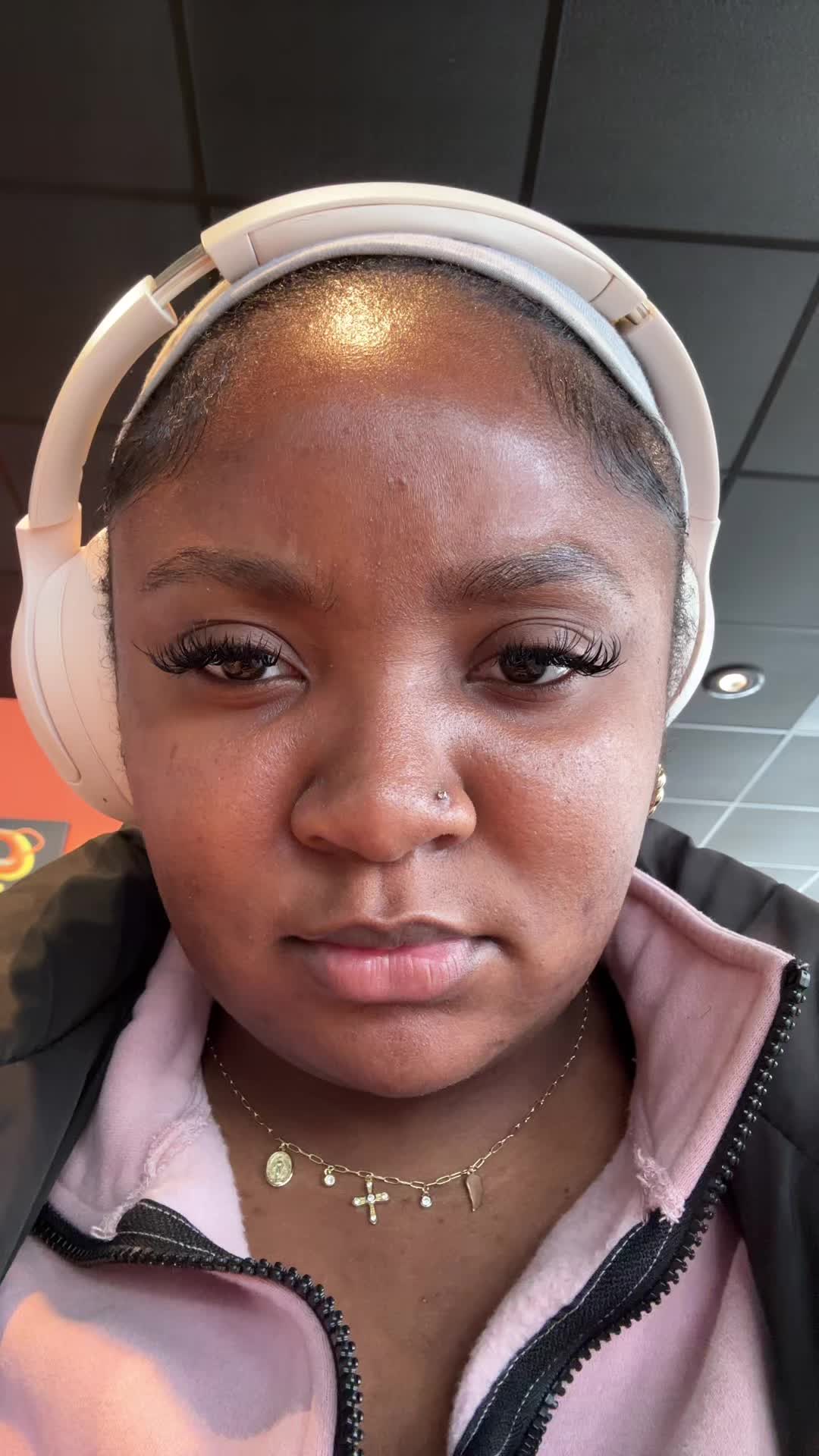 @Christiana.coco