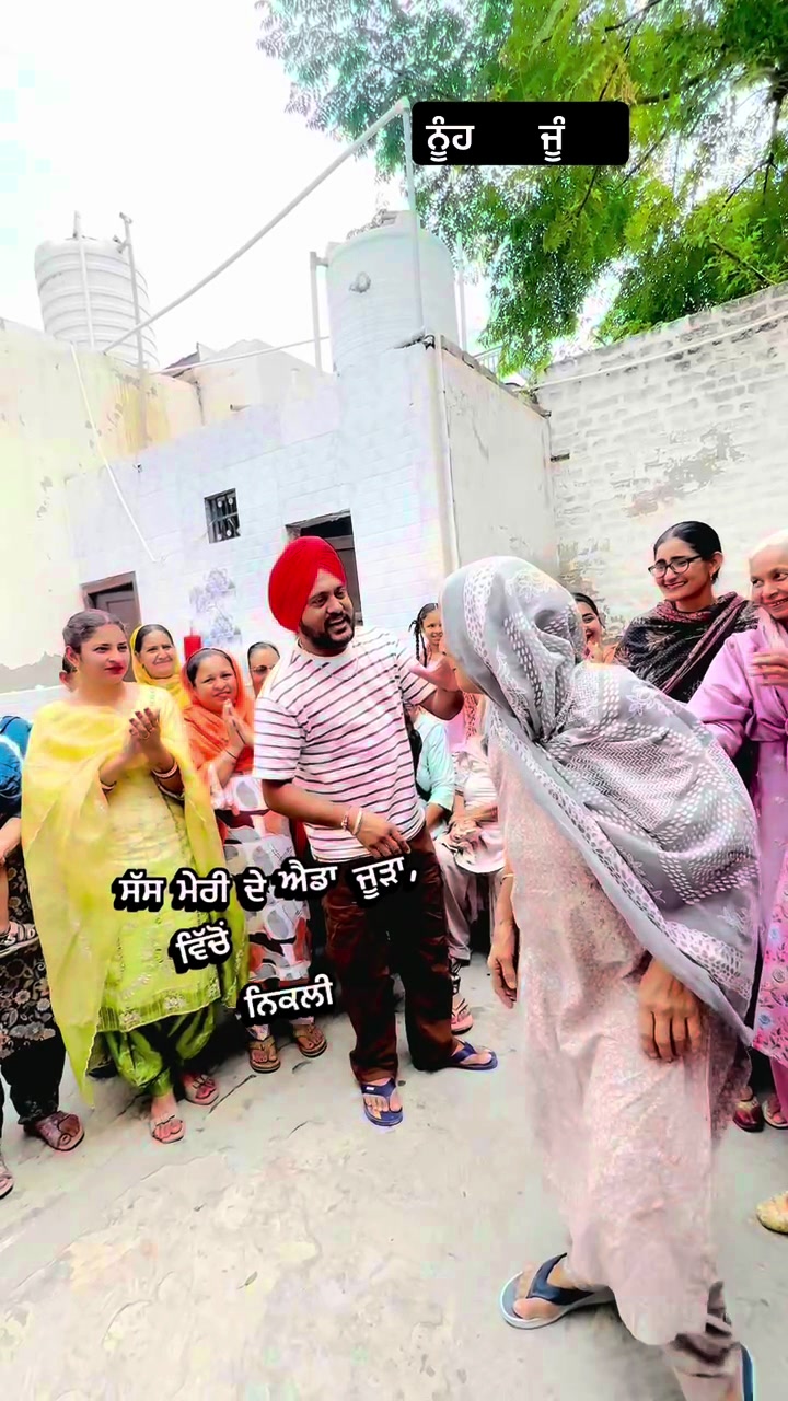 @Varinder Mansa PB31