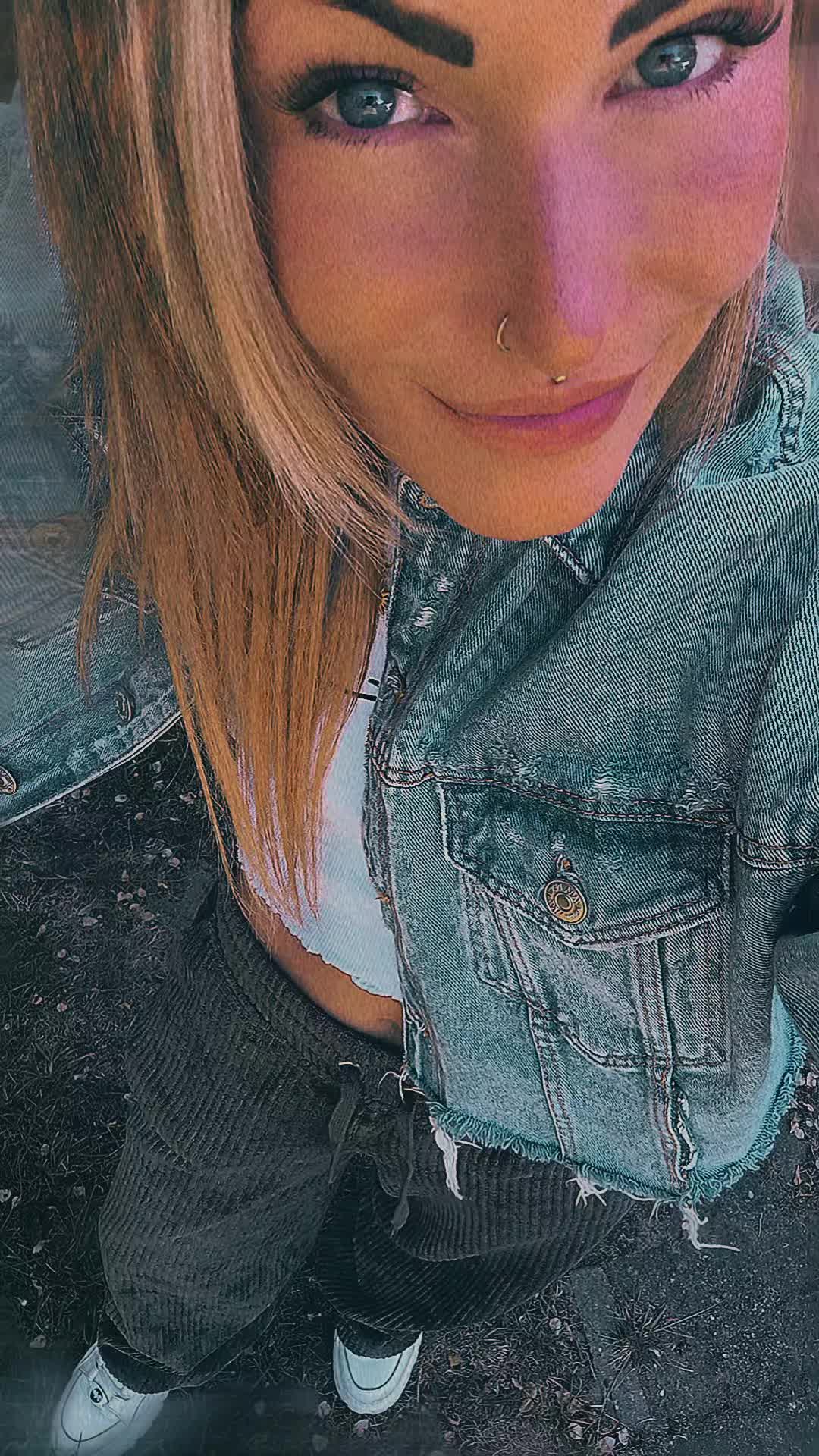 @𝕾𝖙𝖊𝖕𝖍🦨