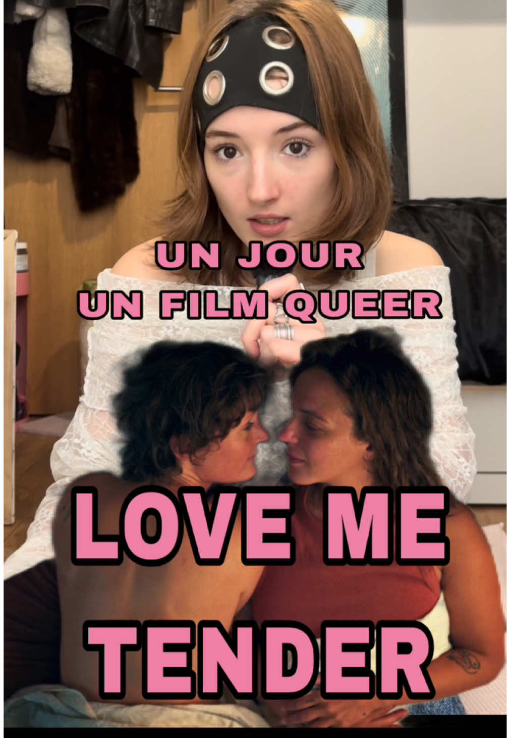 @ysé