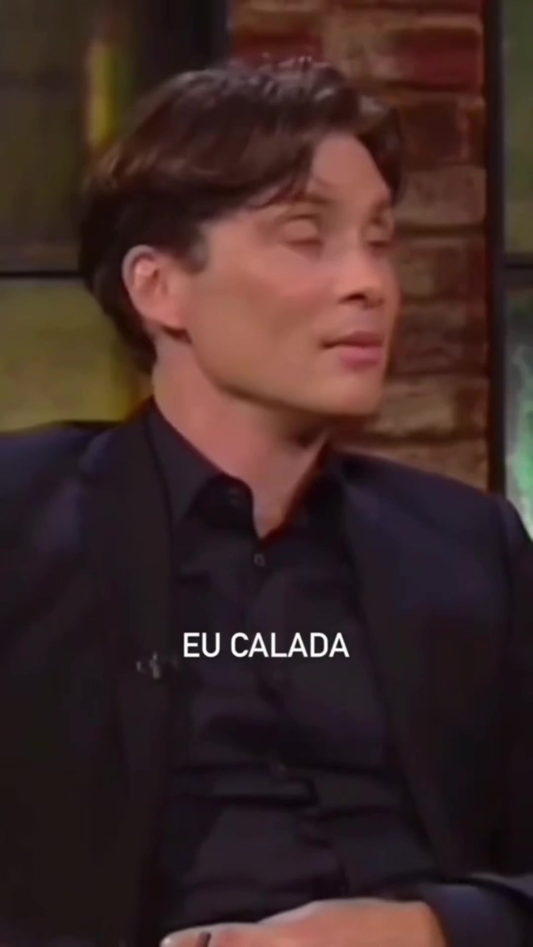 @Jessica