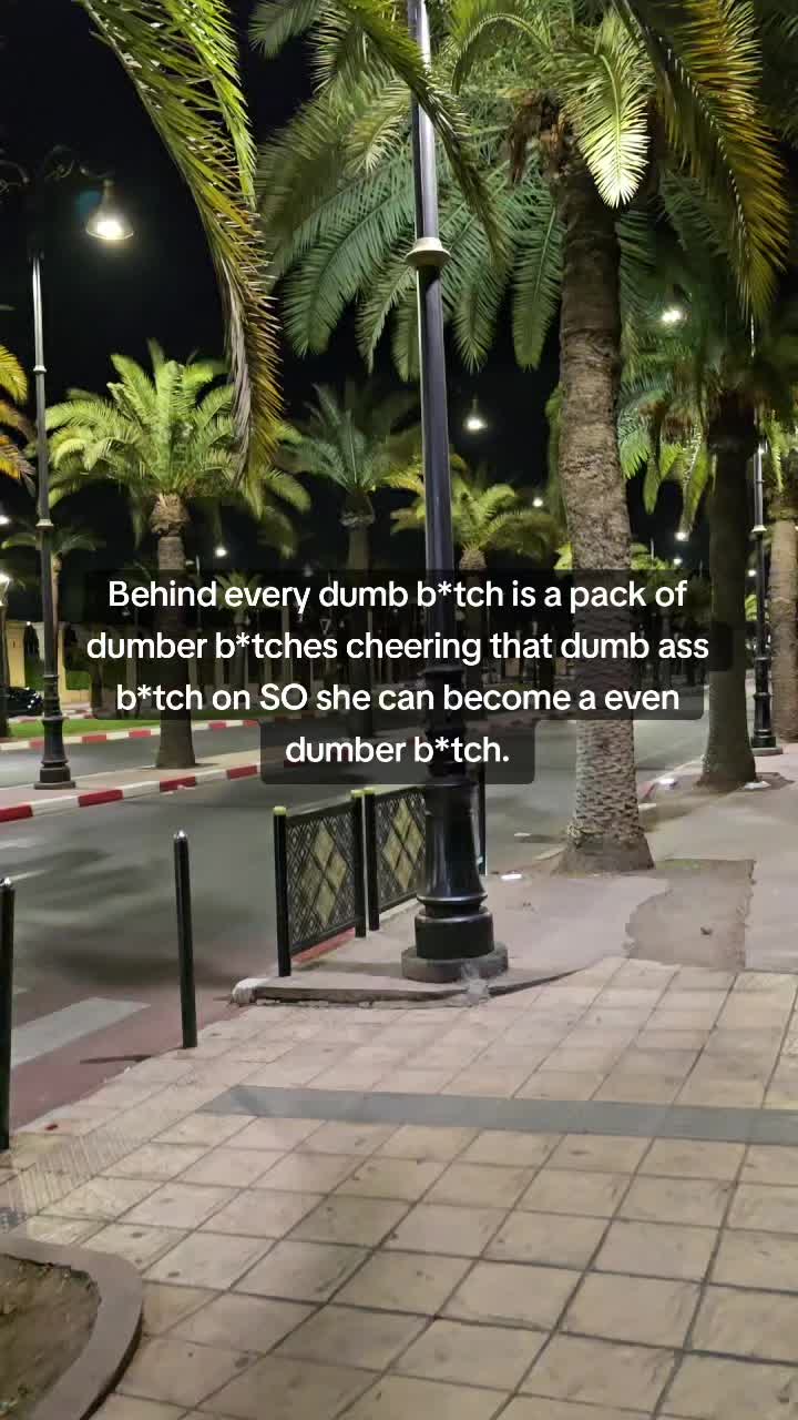 @Momentum