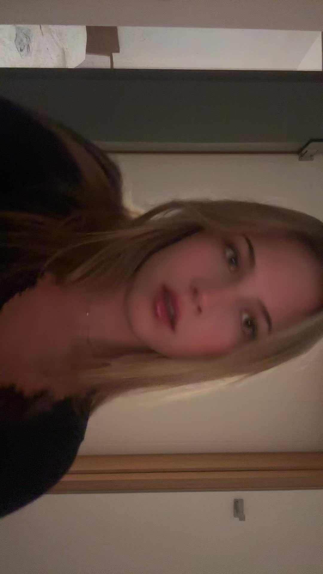 @ellaz.spam35