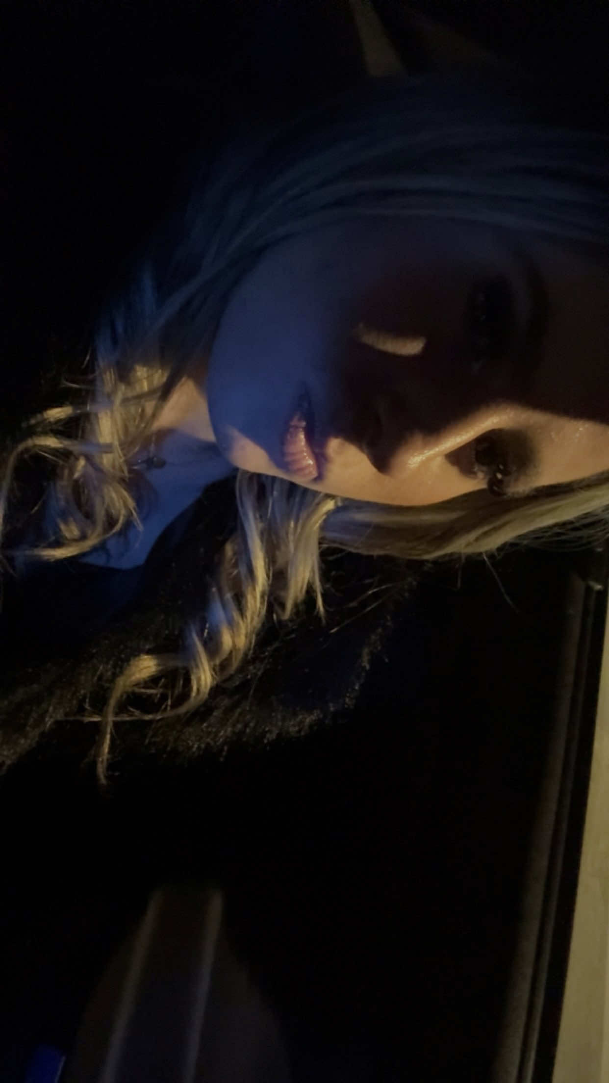 @anaiss