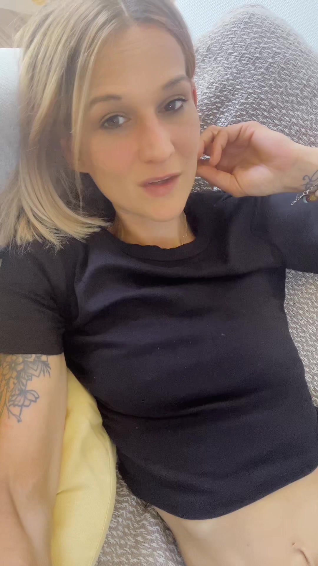 @Gwen Luna 💎🦋