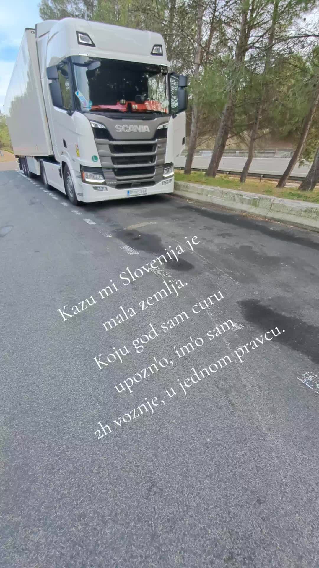 @🇧🇦&euro;rm1n🇸🇮