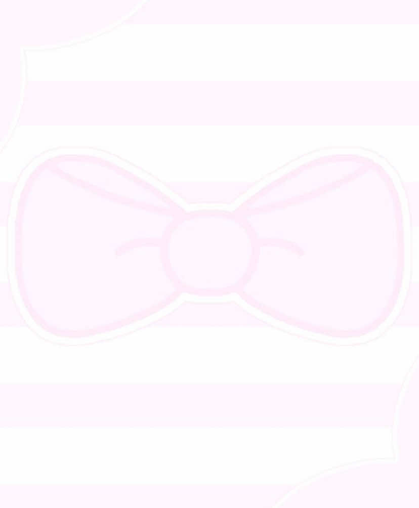 @𝒷ℯ𝓁𝓁: 𝓋𝒶𝓃𝒾𝓈𝒽ℯ𝒹 ｡⋆♡