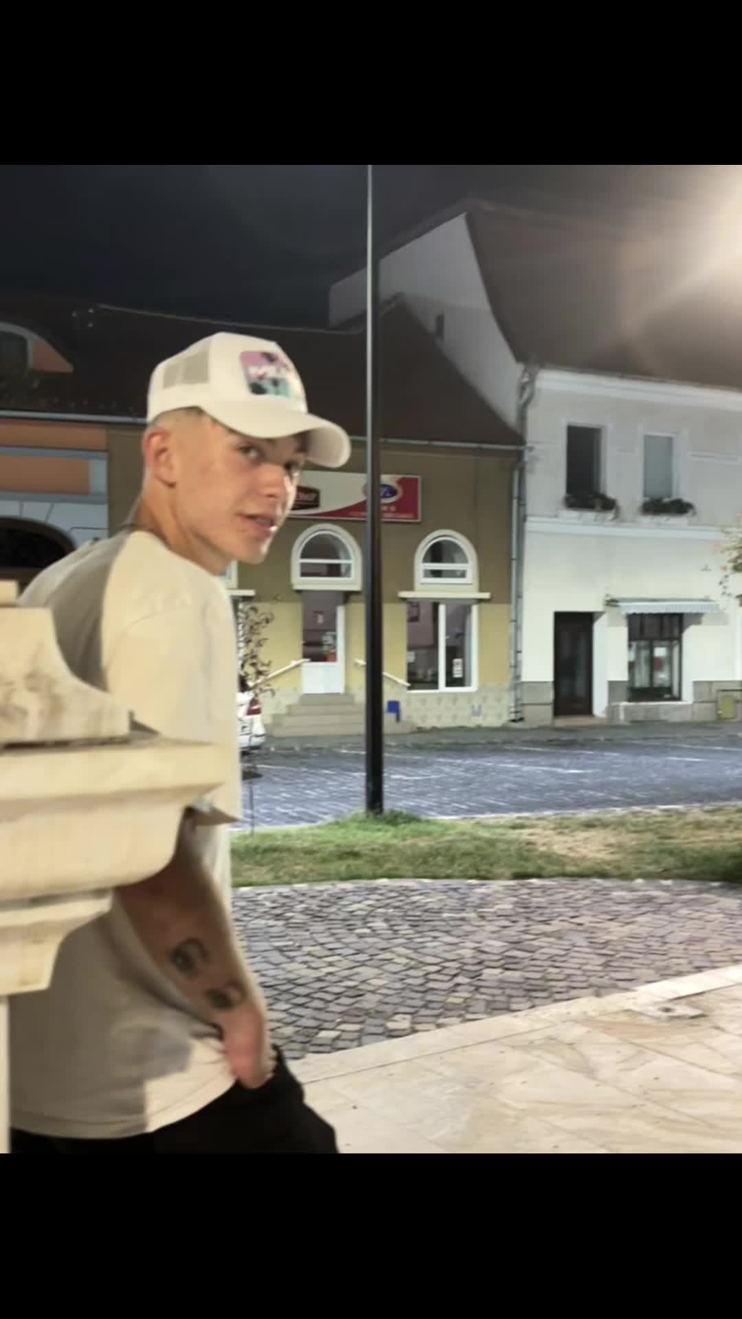 @mnr_qwe0