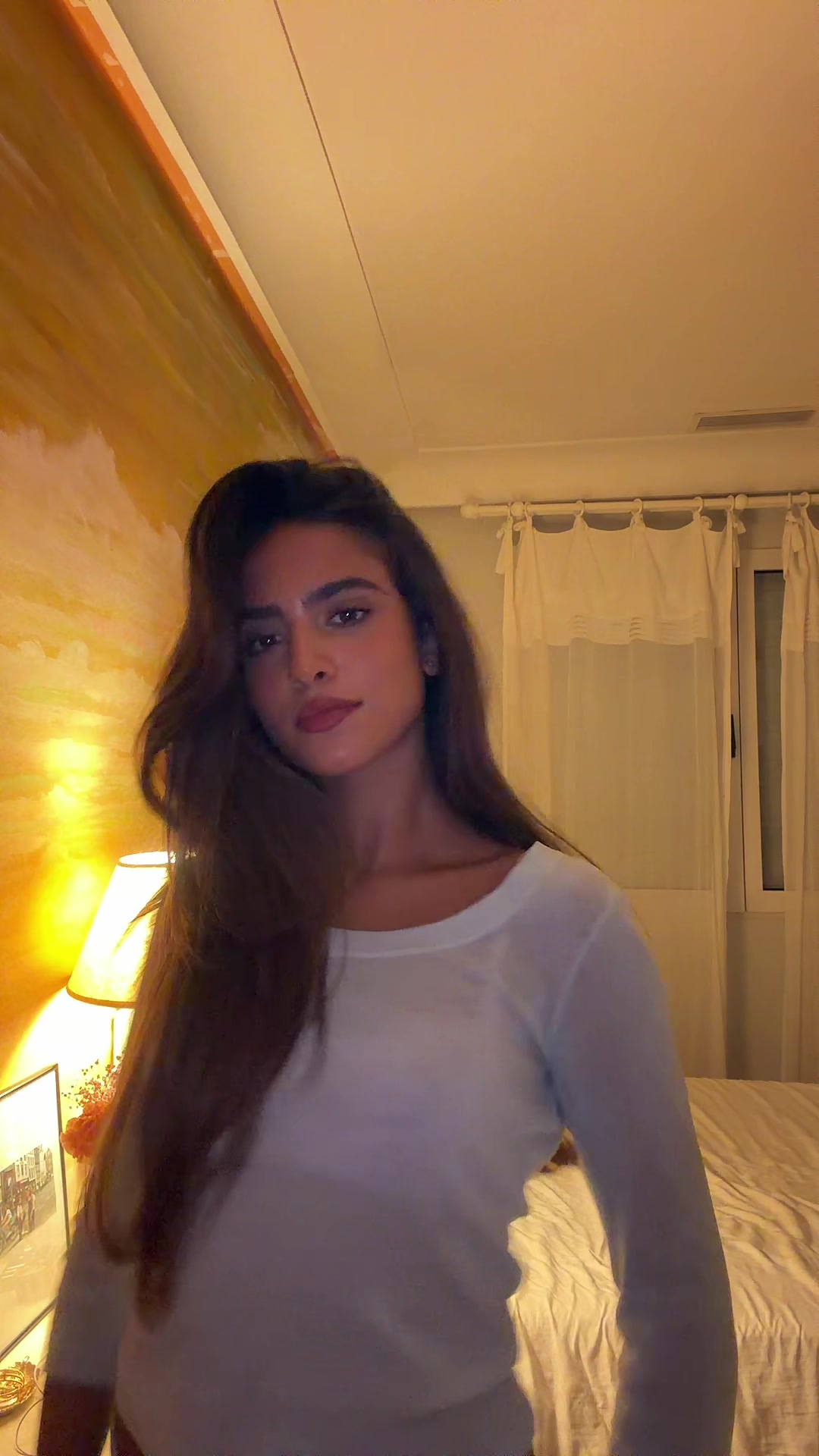 @Sofi