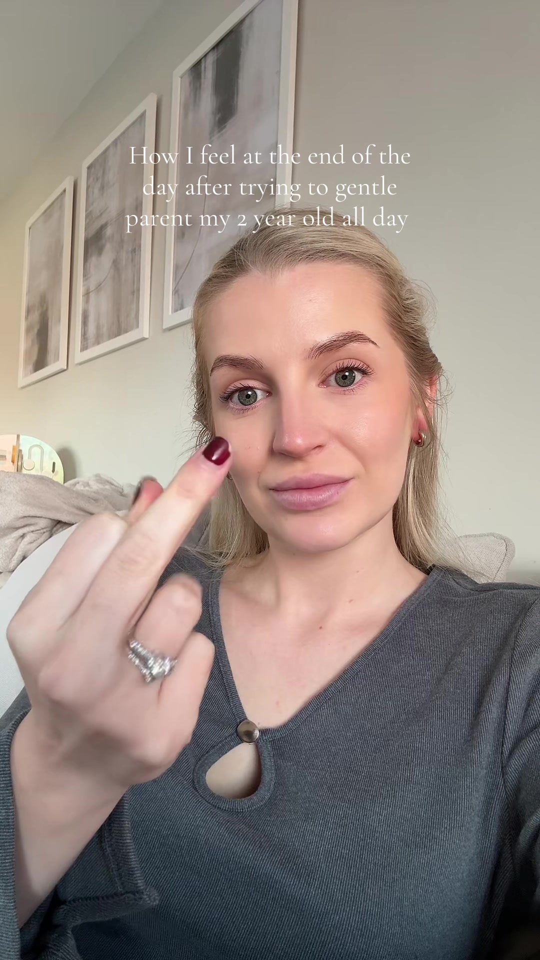 @Chloe Ellen