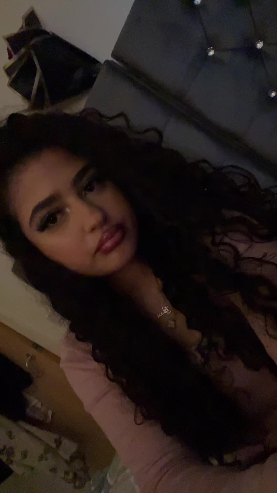 @سارة