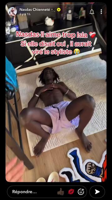 @rediiiff2tout