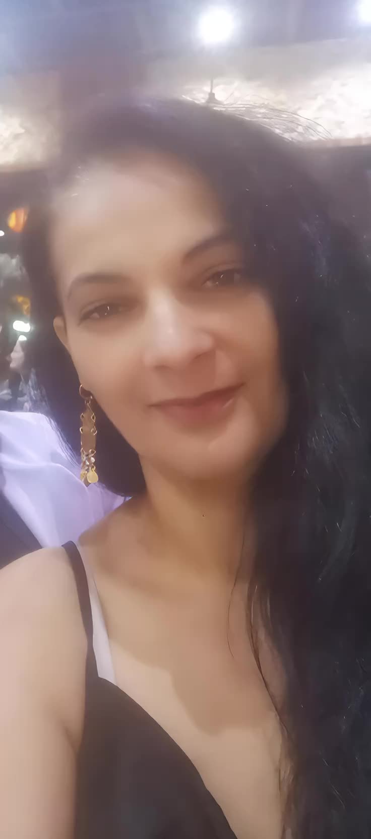 @zuzanazigova679