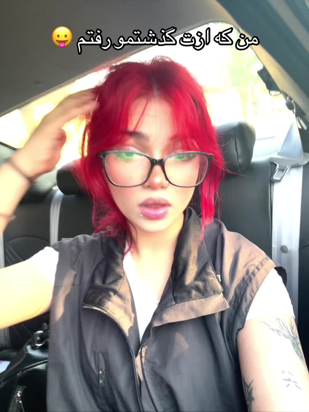 @imrmita