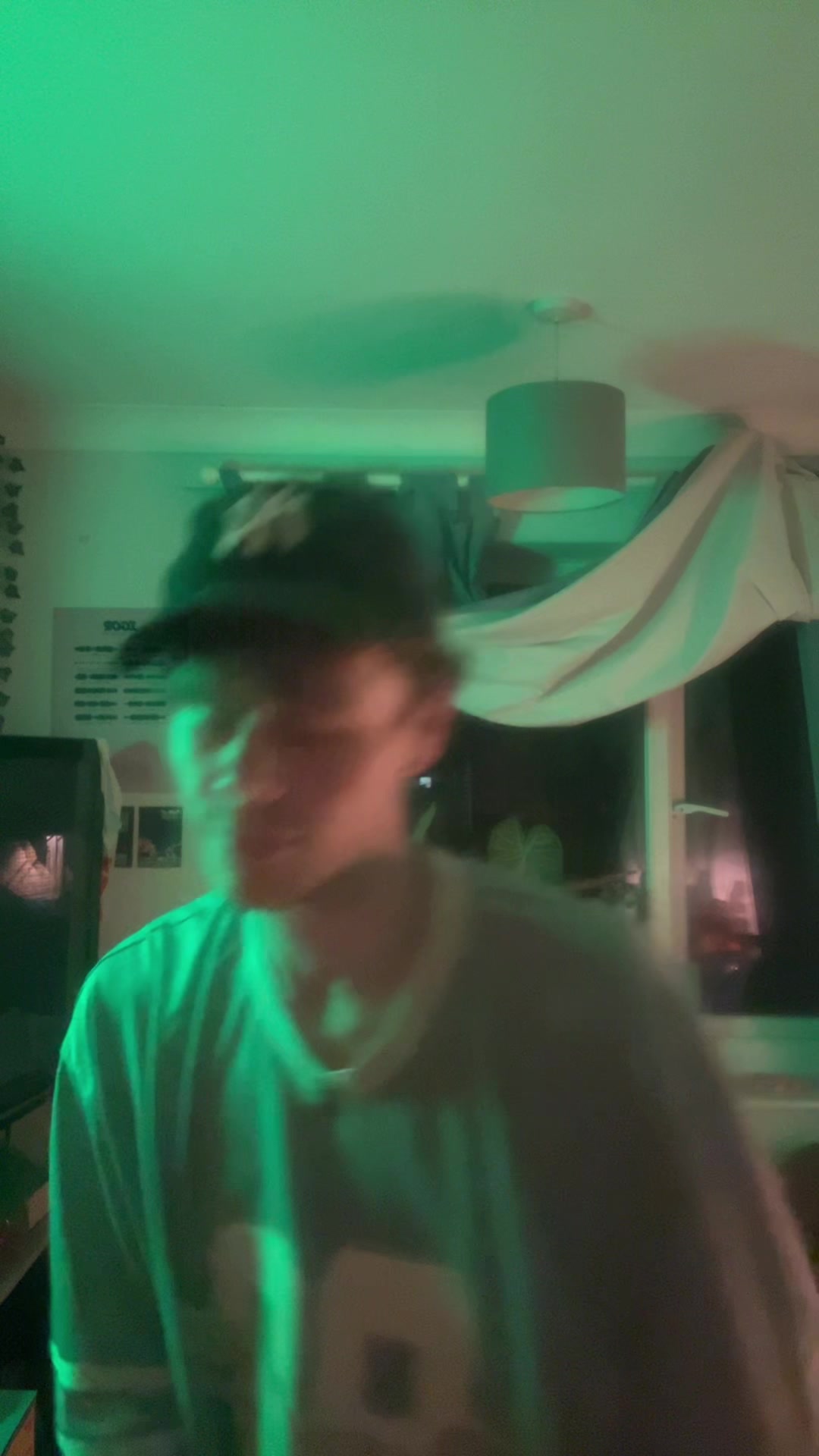 @jonkbonk