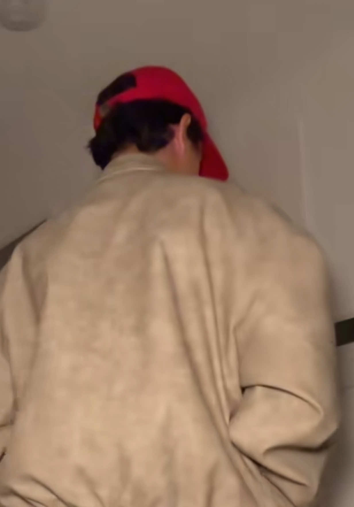 @Adrerro