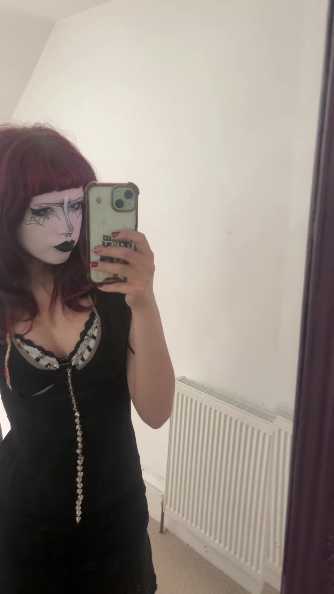@𝔪𝔞𝔯𝔱𝔥𝔞🕸️𓋹
