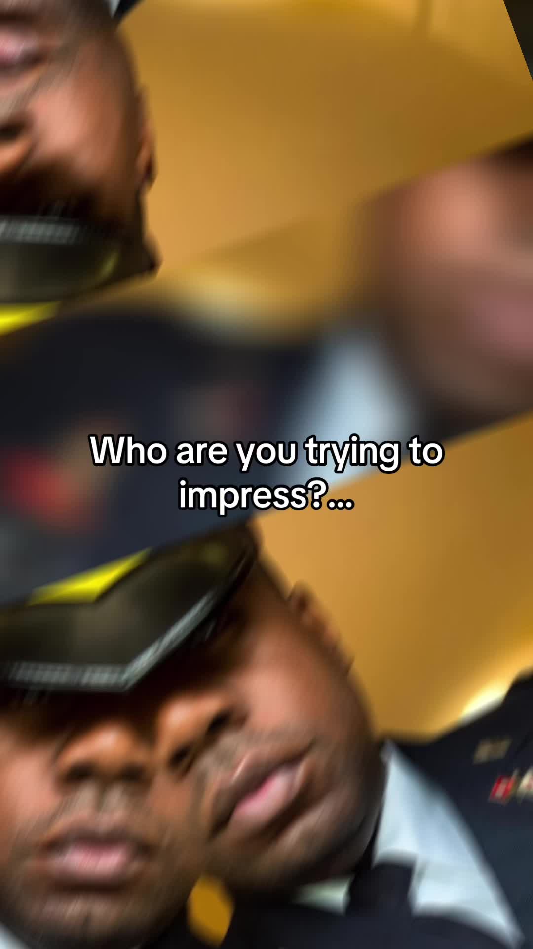 @promoteabovepeers