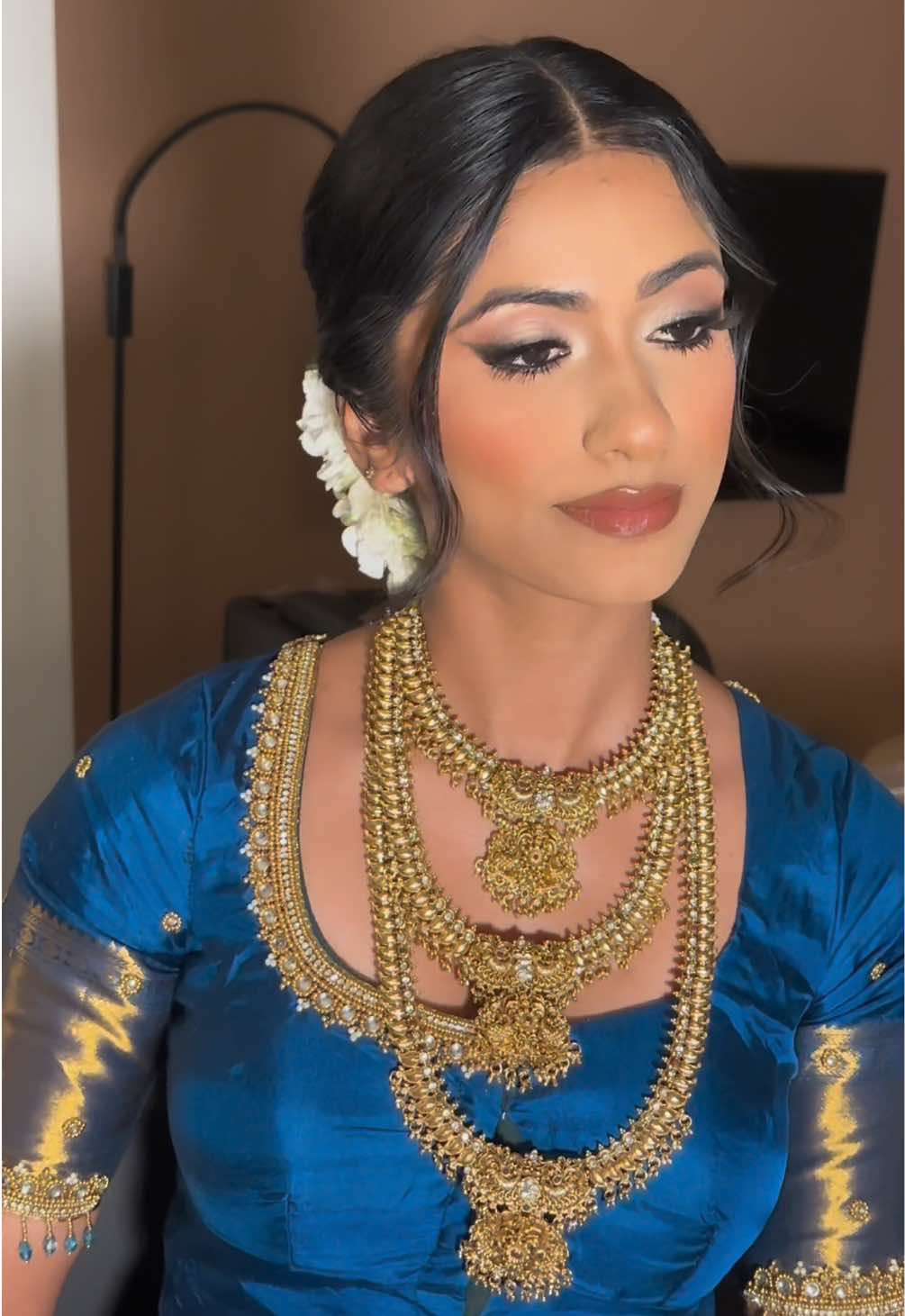 @Aishwaryamuah