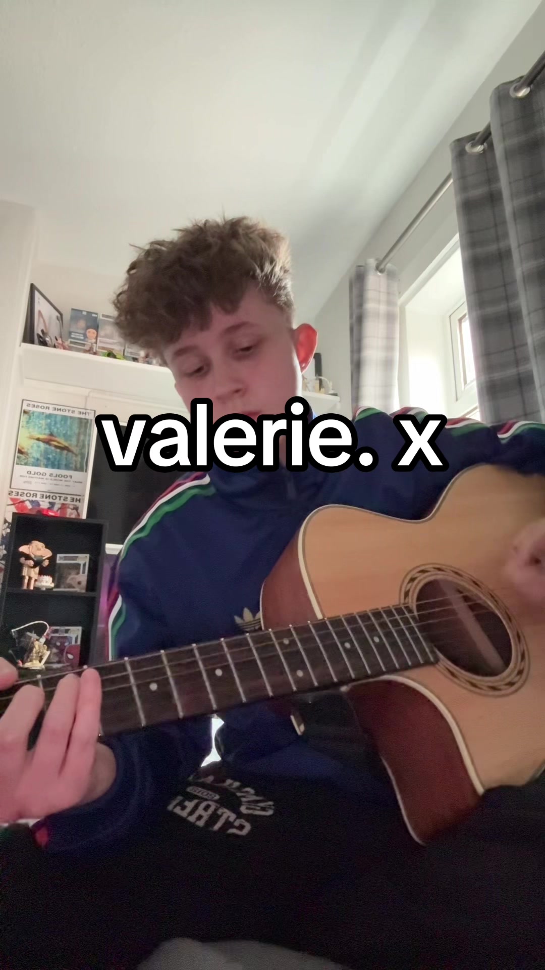 @abi