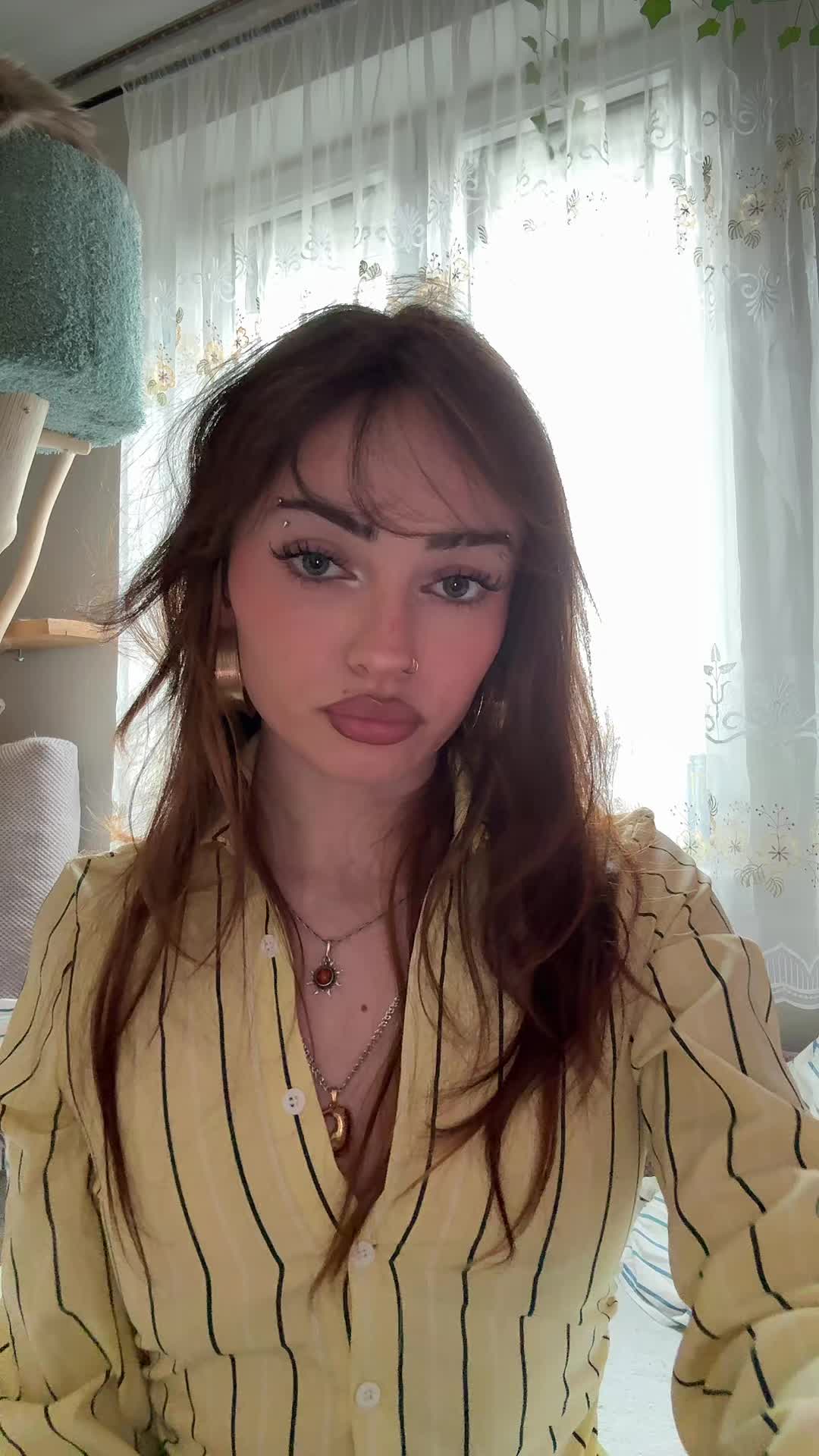 @gg