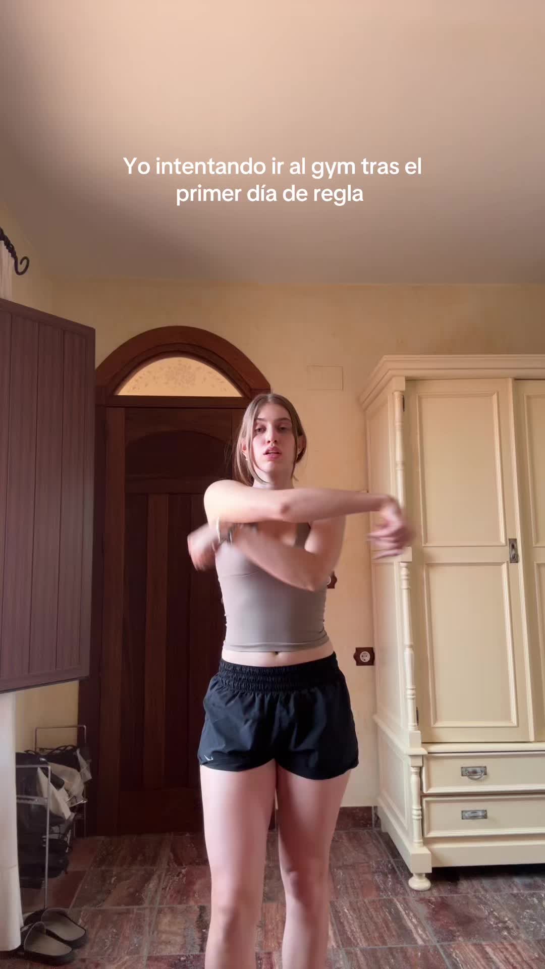 @steliusss