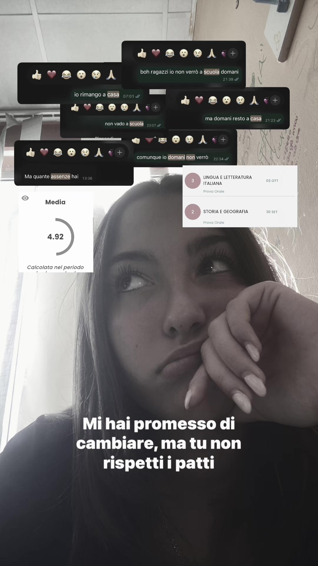 @asiatroilo