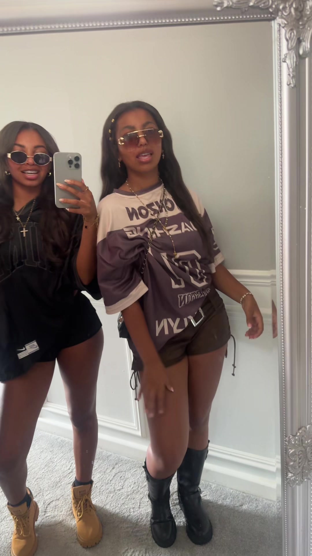 @tayospriv6