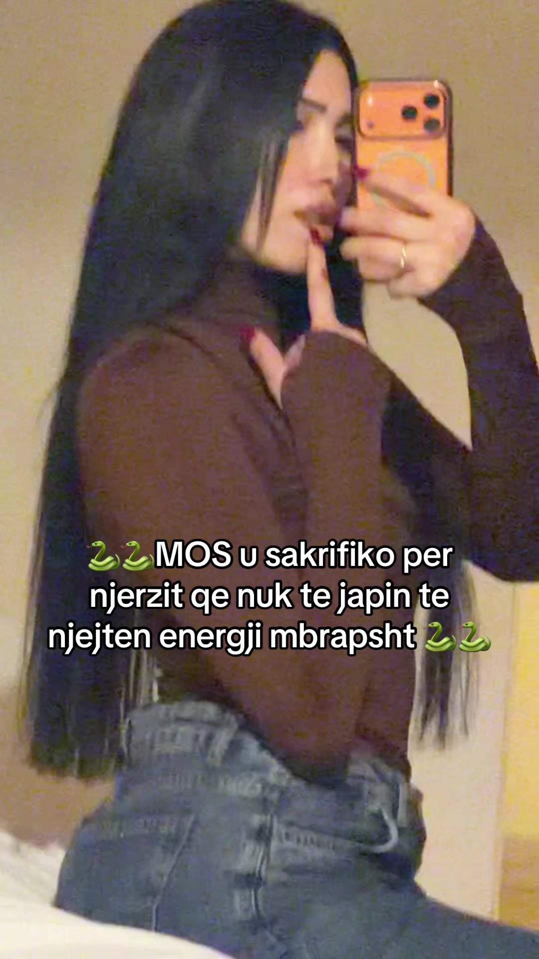@𝔈𝔰𝔱𝔢𝔯𝔦111 🐍B🦁