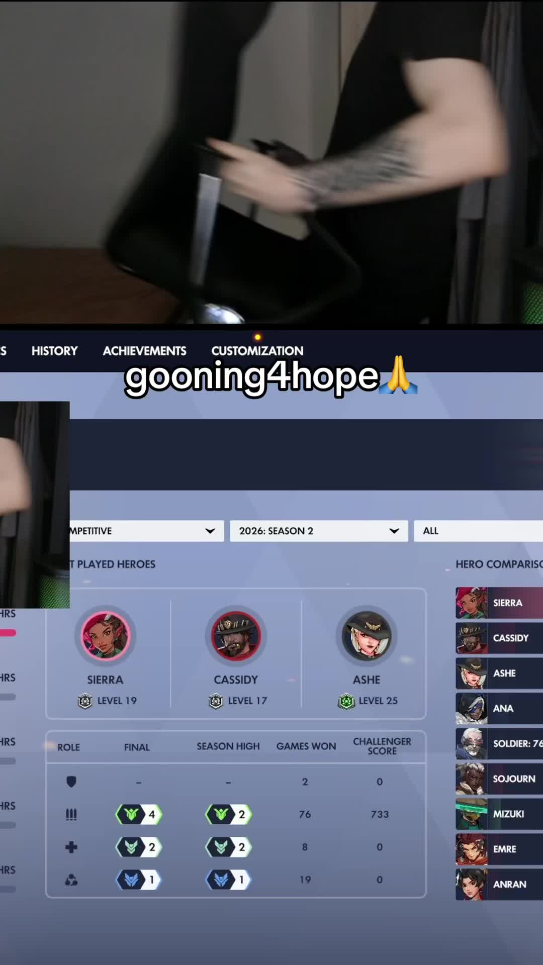 @warnoc