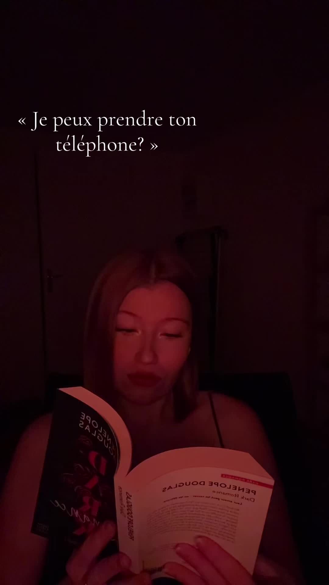 @jusurbooktok