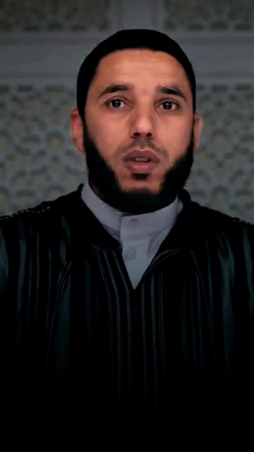 @RAPPEL ISLAMIQUE 🤍