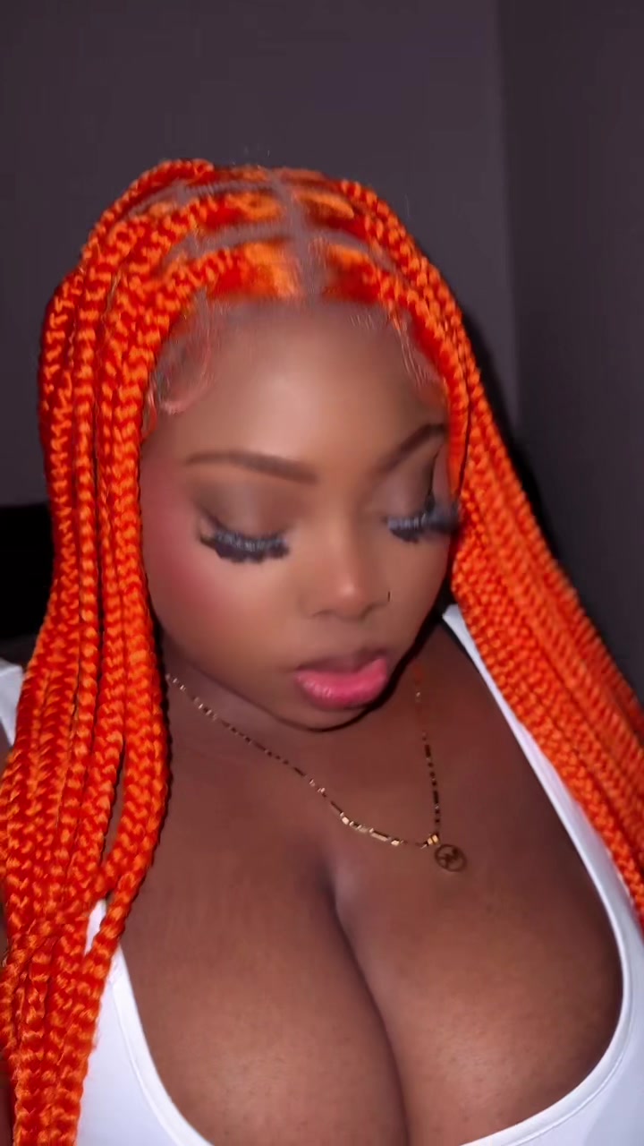 @nicki pinkie23
