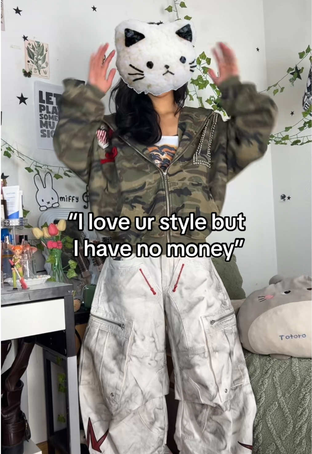 @jellyfits.__