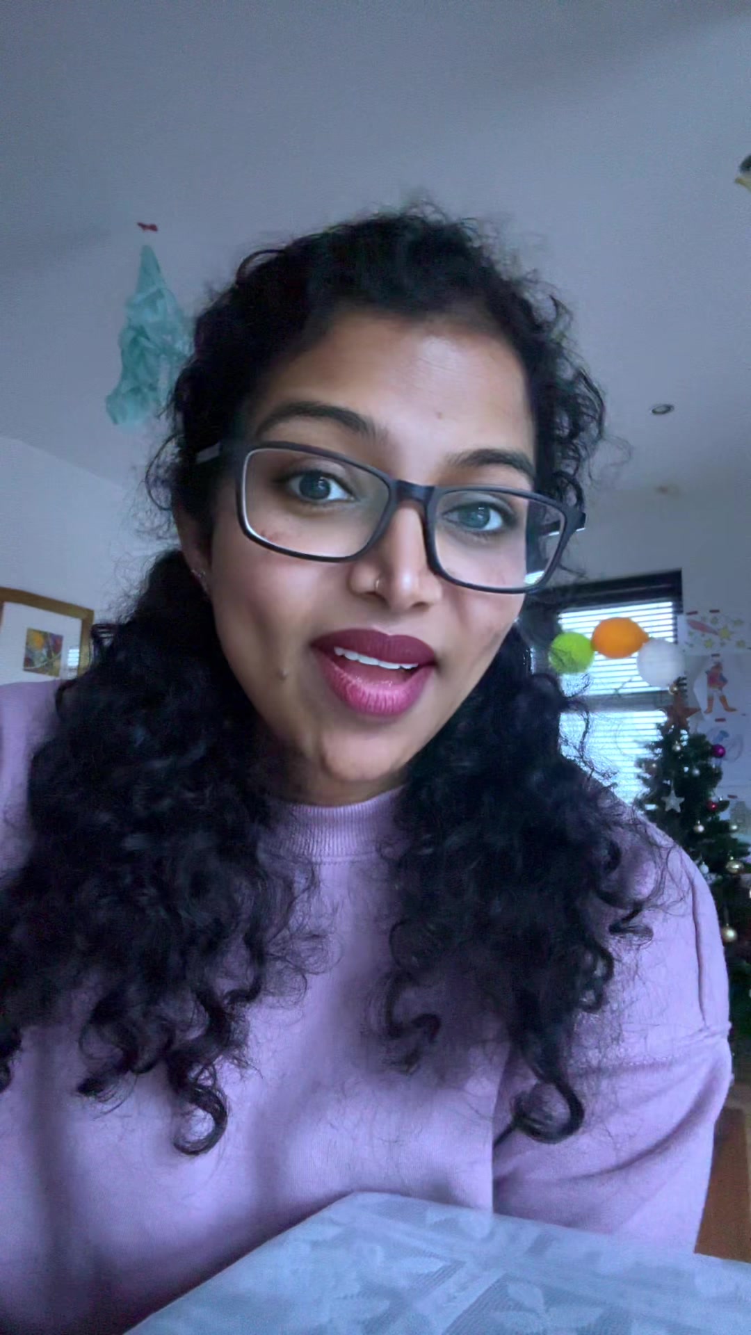 @Appunni🥰