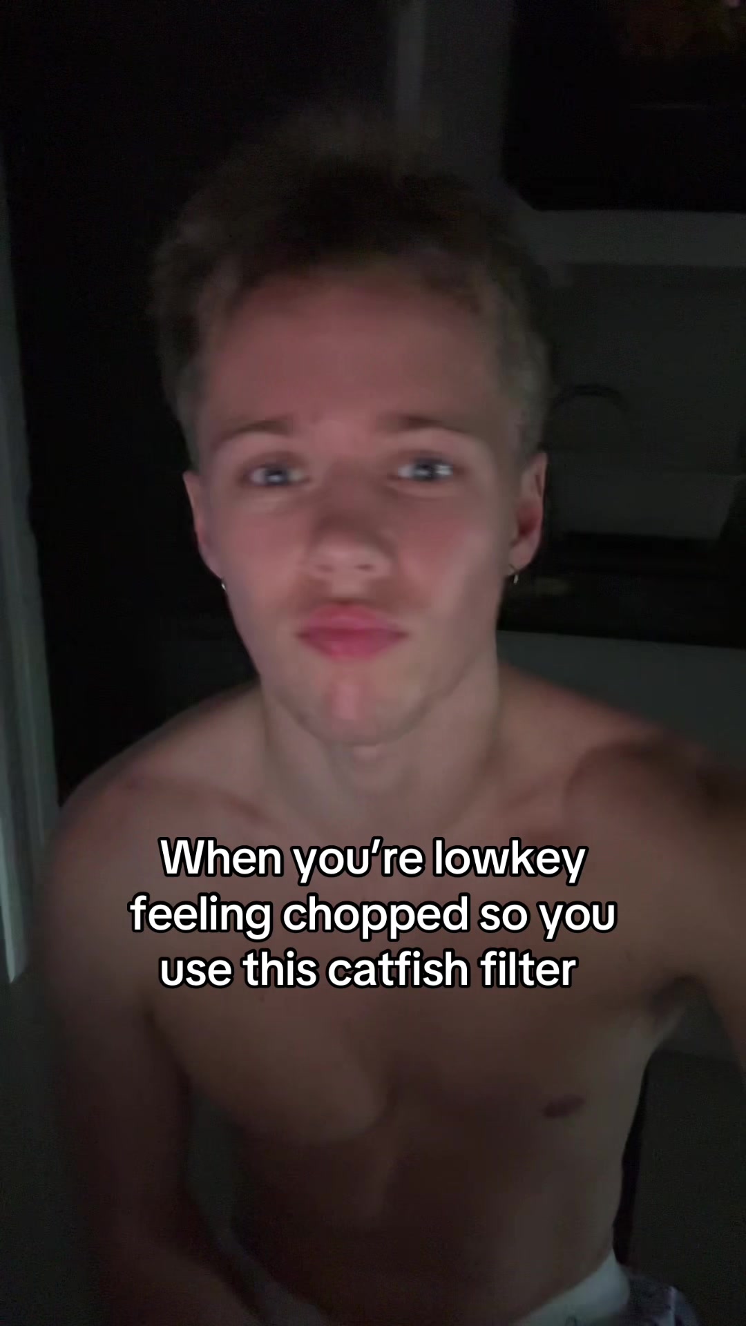 @Sonny Shevill
