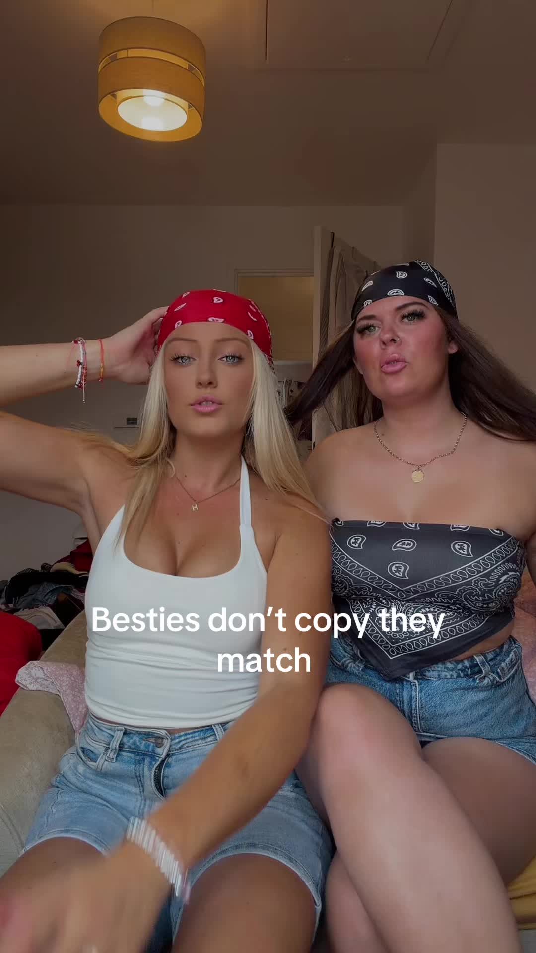 @Hannah Sainty🍒🍒