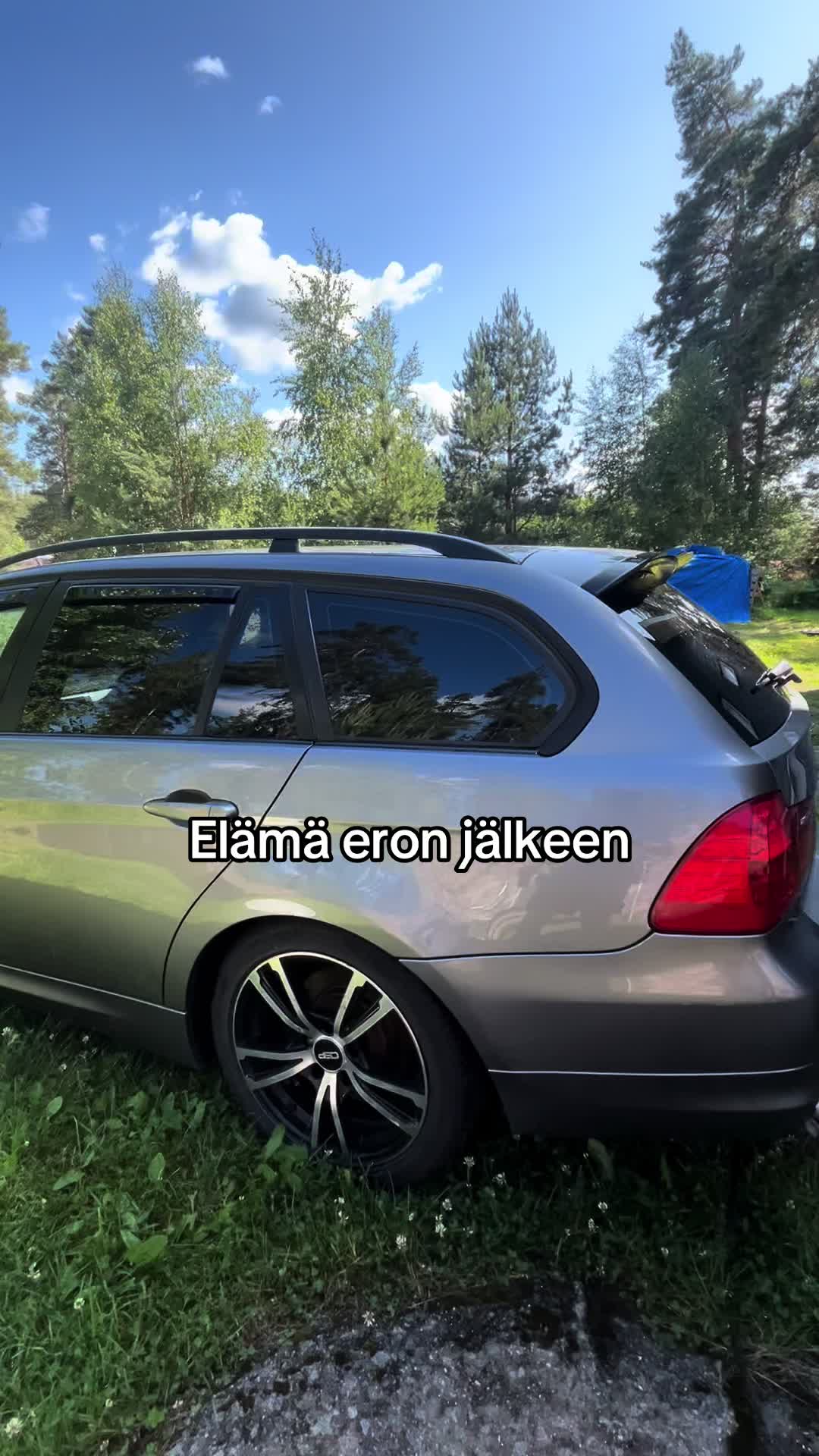 @valteeriimmola