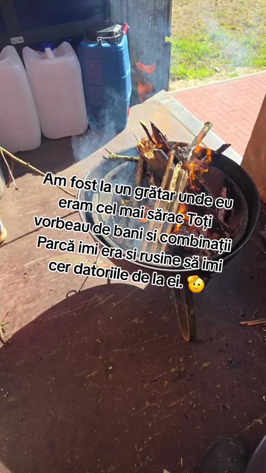 @ꪜꪖꪶꫀꪀ𝕥ⅈꪀ