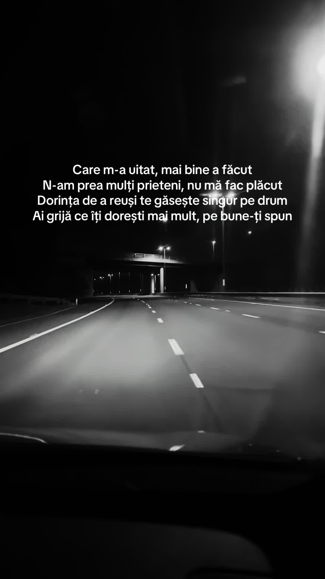 @Dʀᴇᴀᴍᴇʀ ♣️