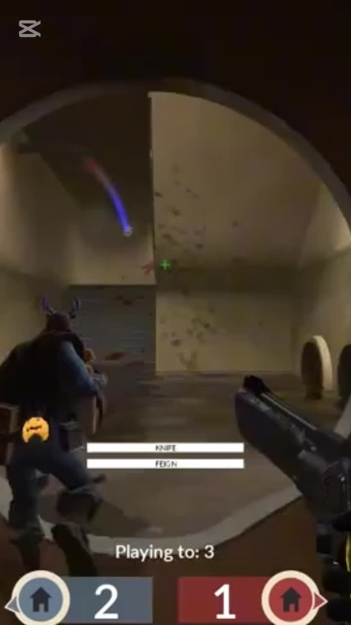 @mort
