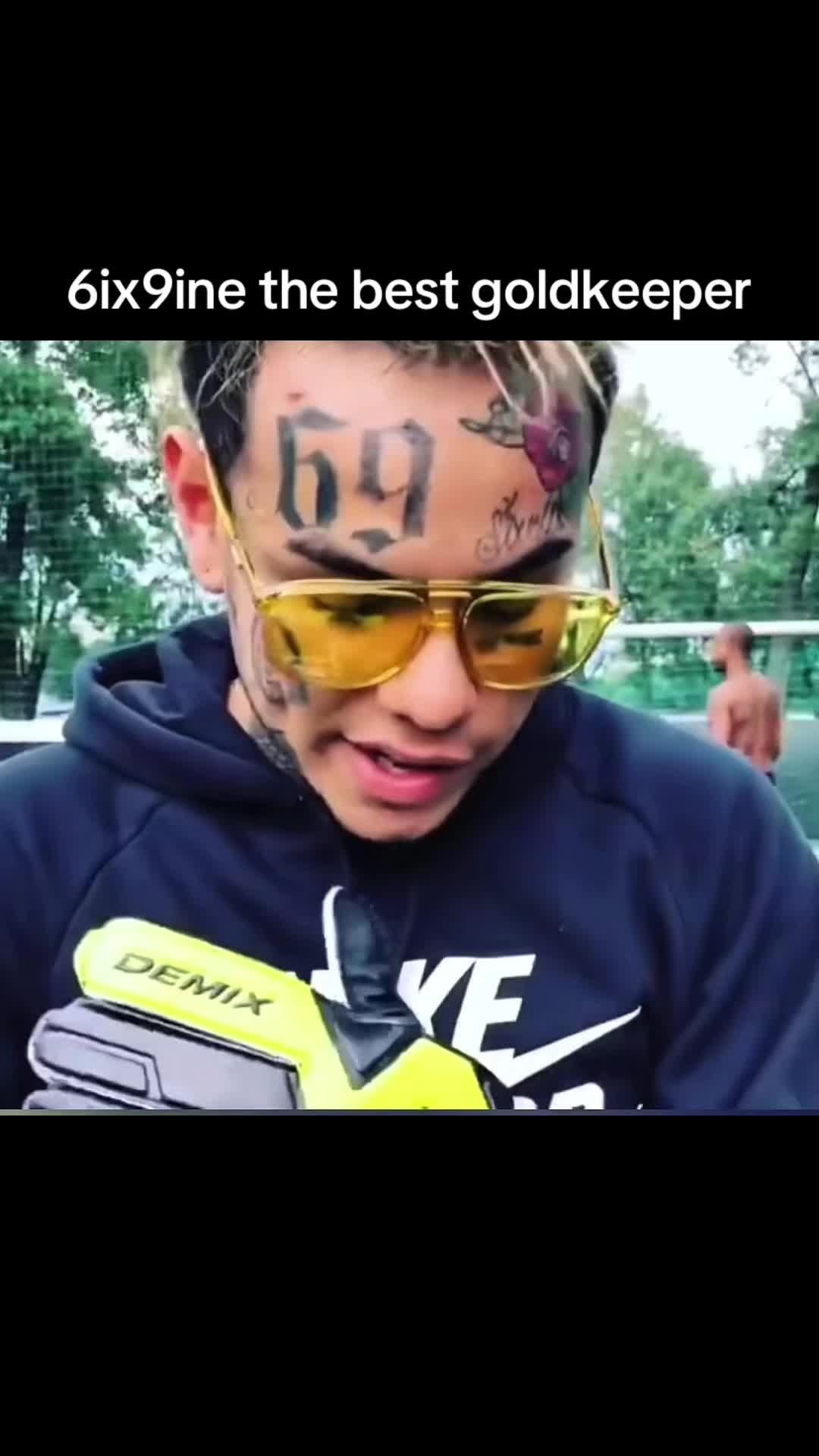 @ALL
