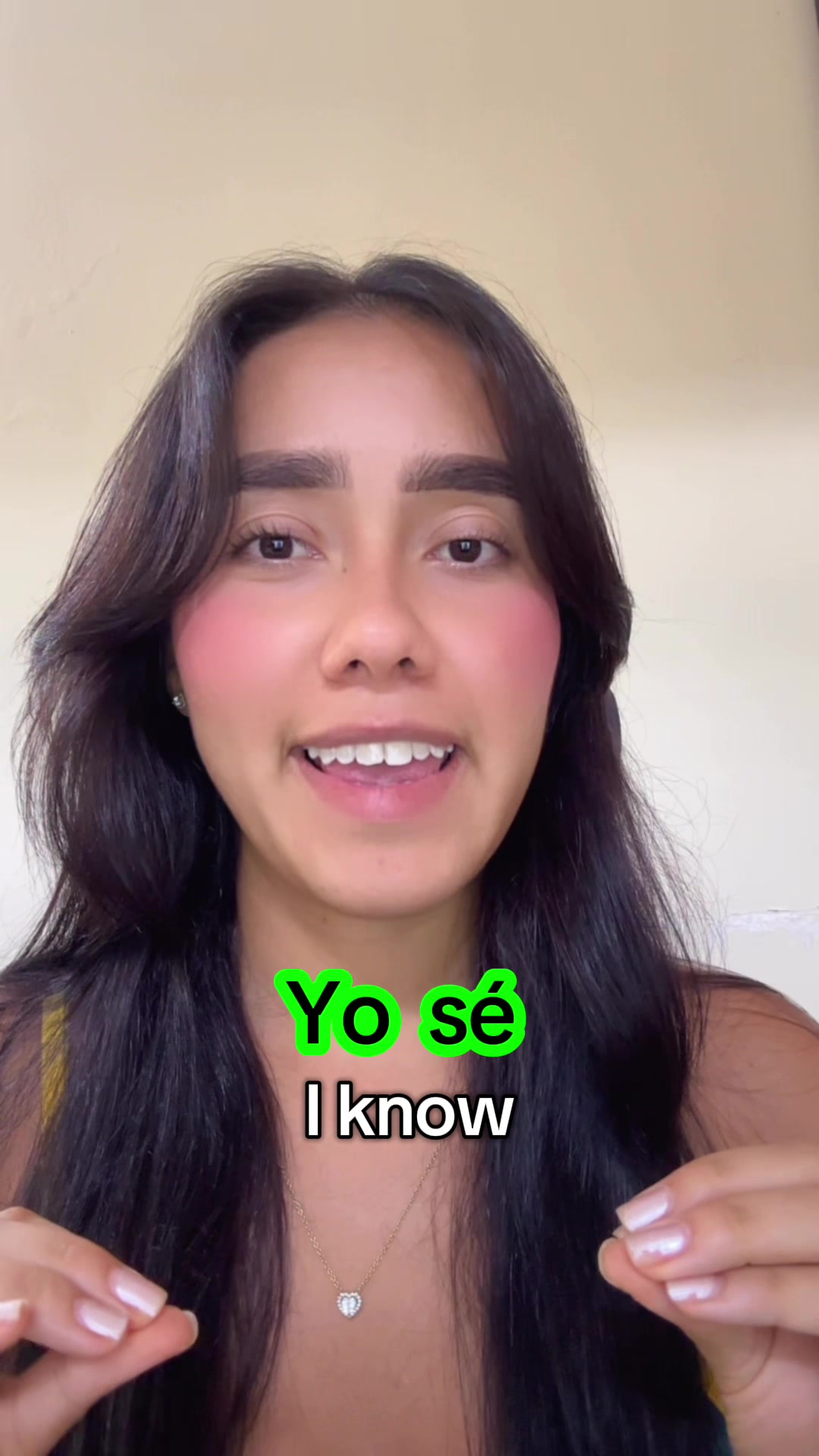 @SpanishlearningCorner🇨🇴