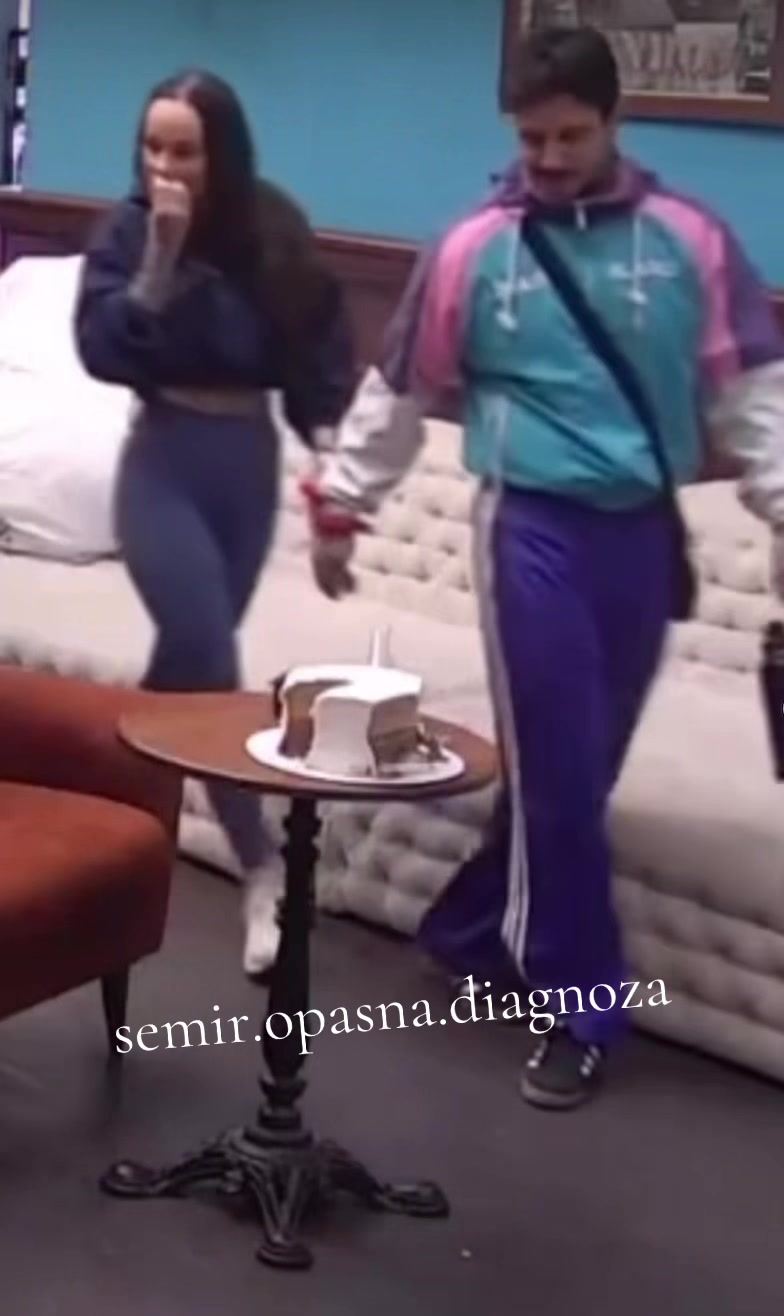 @semir.opasna.diagnoza